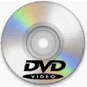 DVD !