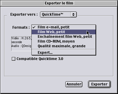Film Web !