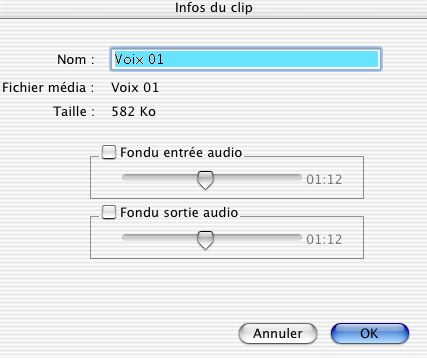 Fondu 2
